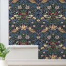 ウォール トリートメント イチゴを検索する