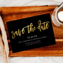 結婚 セーブ ザ デート シンプルを検索する