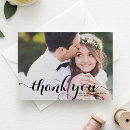 結婚 サンキューカード スクリプトを検索する