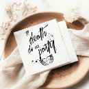 ハロウィン パーティー用品 ペア・グループを検索する