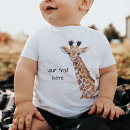 かわいい tシャツ すべての子供を検索する