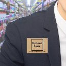 オフィス スクール 企業のを検索する