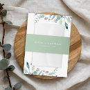 結婚 郵便 アクセサリー セージ グリーンを検索する