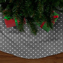 christmas decor コースター モダンを検索する