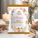 ラッパー フライヤー ピンクを検索する