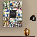 結婚 キャンバスプリント 新婚カップルを検索する