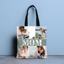 トートバッグ 母を検索する