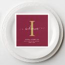 卒業式 女性を検索する