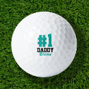 誕生日 ゴルフボール 父を検索する