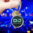 dj キーホルダー ディージェイを検索する