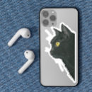 顔 猫 シール ハロウィーンを検索する