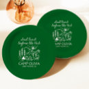 キャンドル ウェディング すべての人を検索する