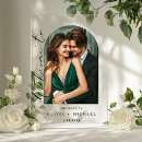 結婚 デコレーション クラシックを検索する