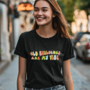建物 tシャツ レトロを検索する