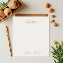 ビジネス ノートパッド 事務管理・秘書を検索する