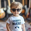カッコ いい ベビー アパレル すべての子供を検索する