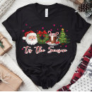 スプレー レディース tシャツ おもしろいを検索する