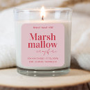 キャンドル ウェディング あらゆる人を検索する