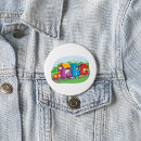 アルファベット 缶バッジ 子供を検索する