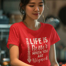 整列 tシャツ カイロプラクティックを検索する