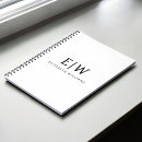 ノートブック シンプルを検索する