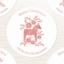 クリスマス シール あらゆる人を検索する