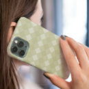 ダイヤモンド iphone ケース あらゆる人を検索する