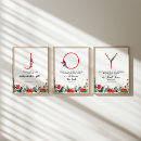 ポスター すべての人を検索する