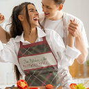 クリスマス エプロン ペア・グループを検索する