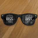 テンプレート サングラス 男性を検索する