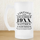 0 マグカップ 男性を検索する