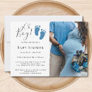 baby shower 招待状 すべての人を検索する