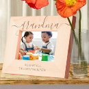 フォトフレーム すべての人を検索する