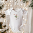 ロープ ベビー アパレル 1歳の誕生日を検索する