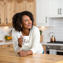 聖書 詩 マグカップ 宗教的なを検索する