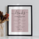 結婚 ポスター シンプルを検索する