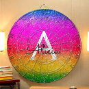 アンティーク ダーツボード あらゆる人を検索する