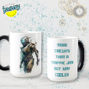 サイバーパンク ホーム リビング ロボットを検索する