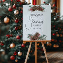 格子 ポスター 女性を検索する