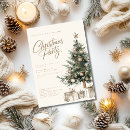 クリスマス 招待状 クリスマスパーティの招待状を検索する