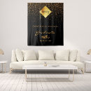 バックペーパー 卒業生を検索する