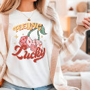 彼女 tシャツ すべての人を検索する