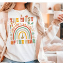 最も 素晴らしい tシャツ クリスマスを検索する