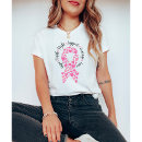 ピンク リボン tシャツ 治癒を検索する