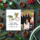 自転車 カード すべての人を検索する