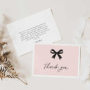 サンキューカード 女性を検索する