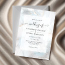 アルコール 結婚 招待状 結婚のを検索する