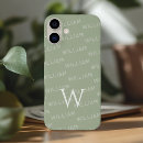 iphone 16 plus ケース モノグラムのを検索する