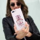 弓 iphone ケース フローラを検索する