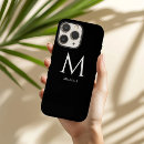 iphone 16 pro max ケース モノグラムを検索する